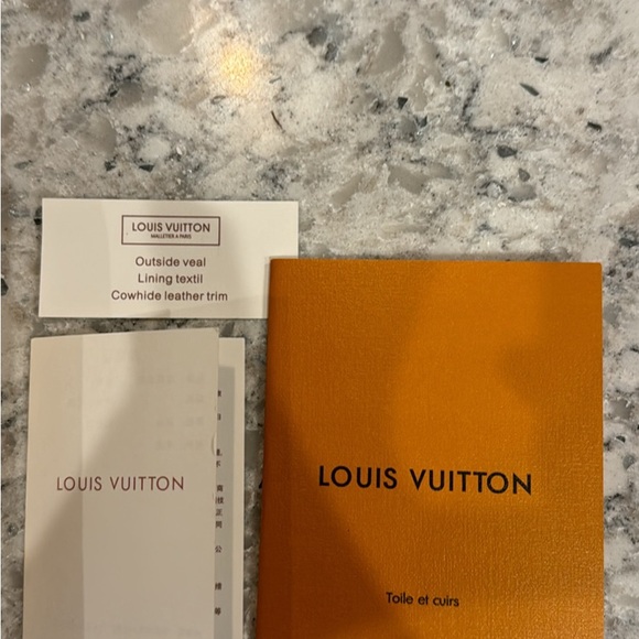 Wallet/Coin Wallet - Picture 6 of 6